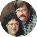 Abe's Tree Service tree service,tree service wichita,wichita tree service